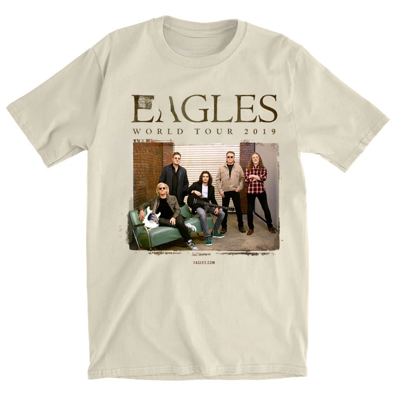 S64a63a9b128241c198670212da5ef474h S64a63a9b128241c198670212da5ef474h - Eagles Band Store