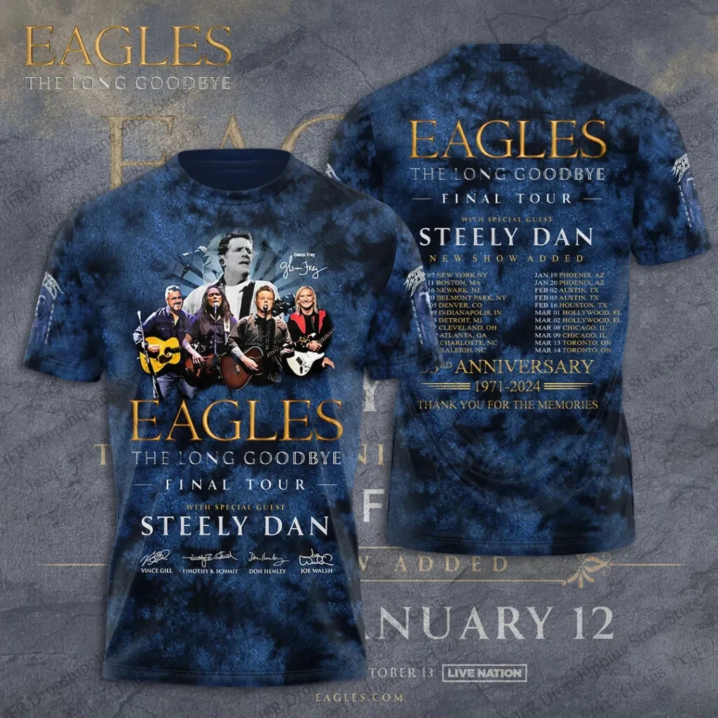S662f621d797f40fd9fa7c37f57dddba8J S662f621d797f40fd9fa7c37f57dddba8J - Eagles Band Store