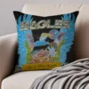 S66bcdf80ed114dc29c20178becbdf668W - Eagles Band Store