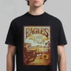 S6706abe039254a7a82e08ac7d9599d58D - Eagles Band Store