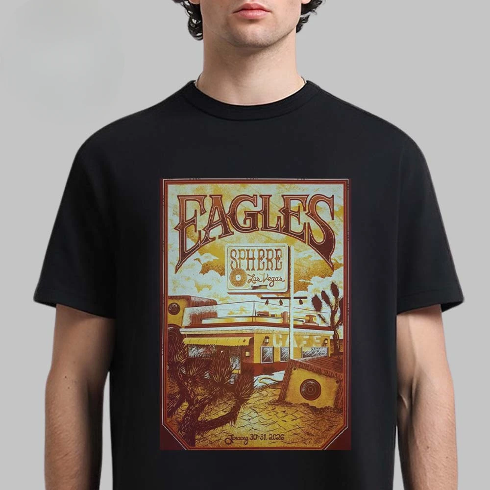 S6706abe039254a7a82e08ac7d9599d58D S6706abe039254a7a82e08ac7d9599d58D - Eagles Band Store