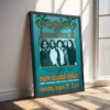 S685aff53c2ca4273a76885f8534dffcbu - Eagles Band Store