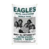 S691dccfeb9b546f8afc62cc351631a593 - Eagles Band Store