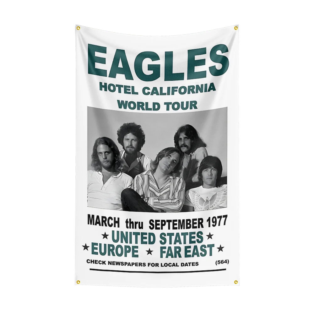 S691dccfeb9b546f8afc62cc351631a593 S691dccfeb9b546f8afc62cc351631a593 - Eagles Band Store