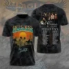 S6bfc354d0dce4f73bb774dfbfe19276fs - Eagles Band Store