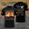 S6cc88b8a16954020bd333bdd2b4ba8edK - Eagles Band Store