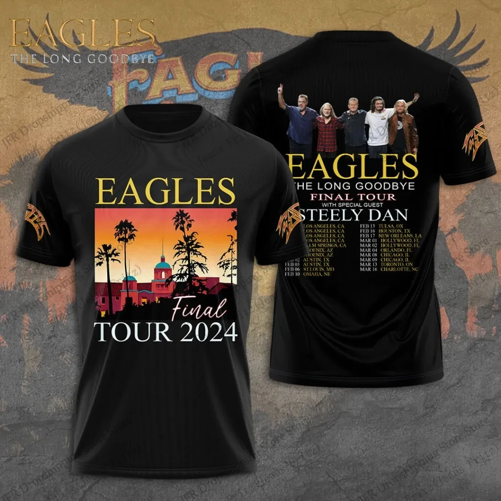 S6cc88b8a16954020bd333bdd2b4ba8edK S6cc88b8a16954020bd333bdd2b4ba8edK - Eagles Band Store