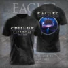 S71b984059649424daf73eca0db115b9cq - Eagles Band Store