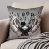 S71fe8e1ec29b42b8b0ae143ede26ad93q - Eagles Band Store
