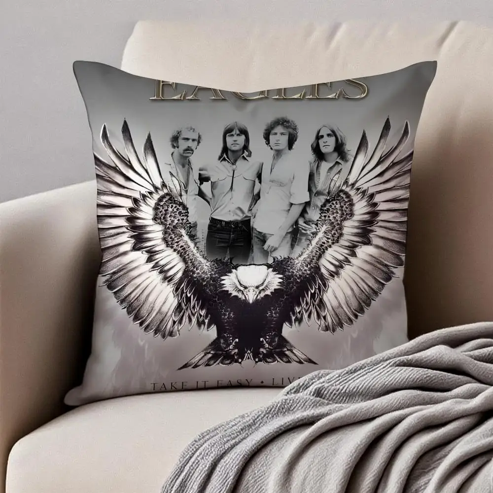 S71fe8e1ec29b42b8b0ae143ede26ad93q S71fe8e1ec29b42b8b0ae143ede26ad93q - Eagles Band Store