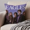 S74231548ff0541fd8e4c93fbb2265d0fs - Eagles Band Store