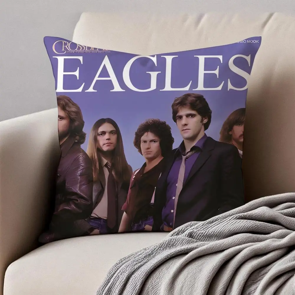 S74231548ff0541fd8e4c93fbb2265d0fs S74231548ff0541fd8e4c93fbb2265d0fs - Eagles Band Store