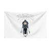 S7665792087214d52b7a766ae69268d9dQ - Eagles Band Store