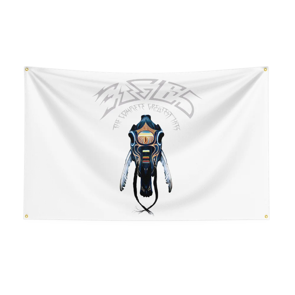 S7665792087214d52b7a766ae69268d9dQ S7665792087214d52b7a766ae69268d9dQ - Eagles Band Store
