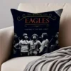 S79b637aaed284a5989e90b7800fef880T - Eagles Band Store