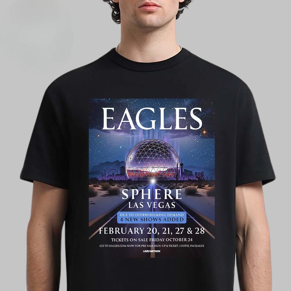 S828aa271ee014807bfc665be50432c95L S828aa271ee014807bfc665be50432c95L - Eagles Band Store