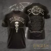 S8339c2d2b66e4c1998bdc7471955596aw - Eagles Band Store