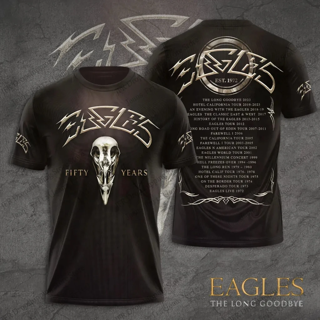 S8339c2d2b66e4c1998bdc7471955596aw S8339c2d2b66e4c1998bdc7471955596aw - Eagles Band Store