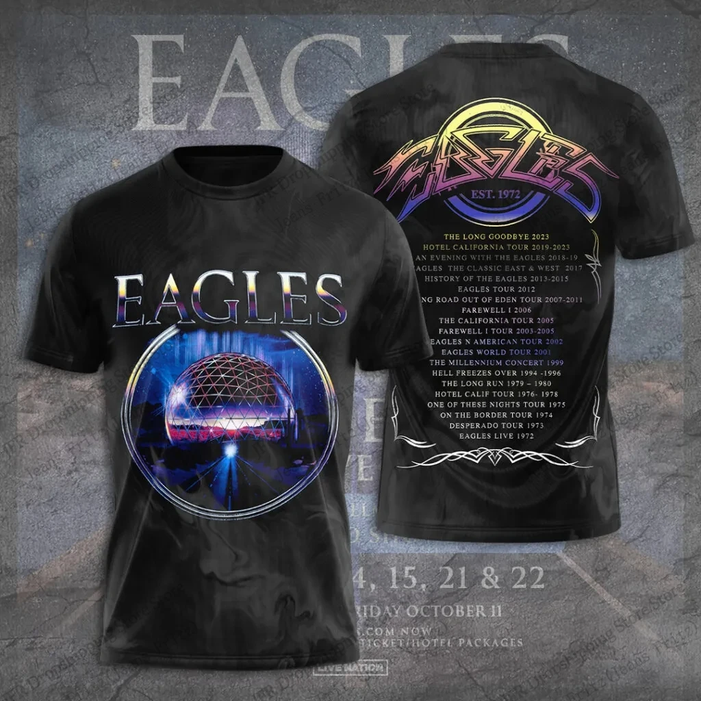 S8604d2e2425646089c8c5cb15effb223Y S8604d2e2425646089c8c5cb15effb223Y - Eagles Band Store