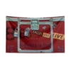 S89a5e43954bd44b984b1e21df4b213b4o - Eagles Band Store