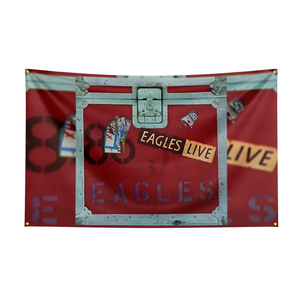 S89a5e43954bd44b984b1e21df4b213b4o S89a5e43954bd44b984b1e21df4b213b4o - Eagles Band Store
