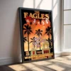 S8ac4b4224c02428ba89ea44586ff028fp - Eagles Band Store