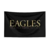 S8e2a370904894c5a9b309f925bd0376ej - Eagles Band Store