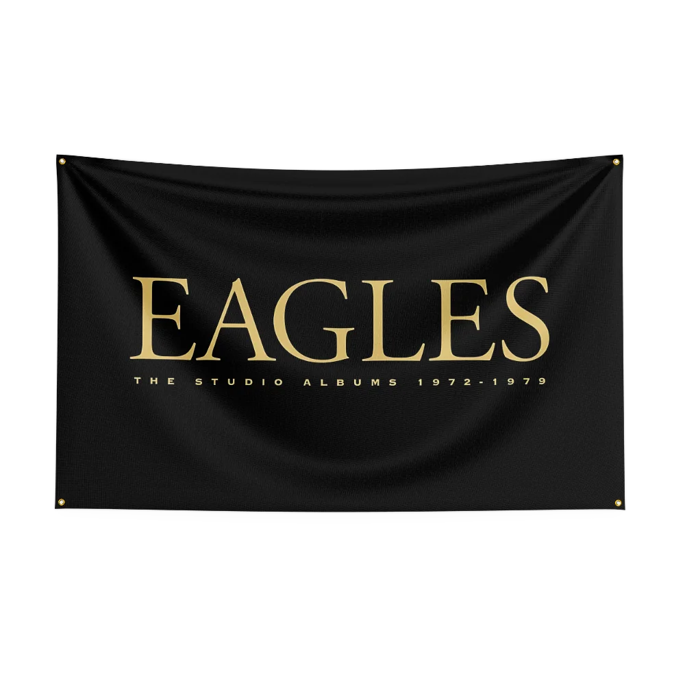S8e2a370904894c5a9b309f925bd0376ej S8e2a370904894c5a9b309f925bd0376ej - Eagles Band Store