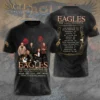 S93d1aaa3ac4b4c02be99f34d75098d66G - Eagles Band Store