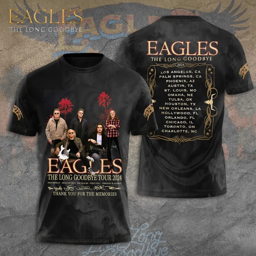 S93d1aaa3ac4b4c02be99f34d75098d66G S93d1aaa3ac4b4c02be99f34d75098d66G - Eagles Band Store
