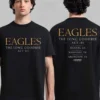 S9510c134c8b941b98fb6faa187c3d3a3c - Eagles Band Store