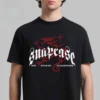S977d65e39c2a420eb609546f90b03800b - Eagles Band Store