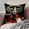 S98a615ccded440b9816c664c035269c22 - Eagles Band Store