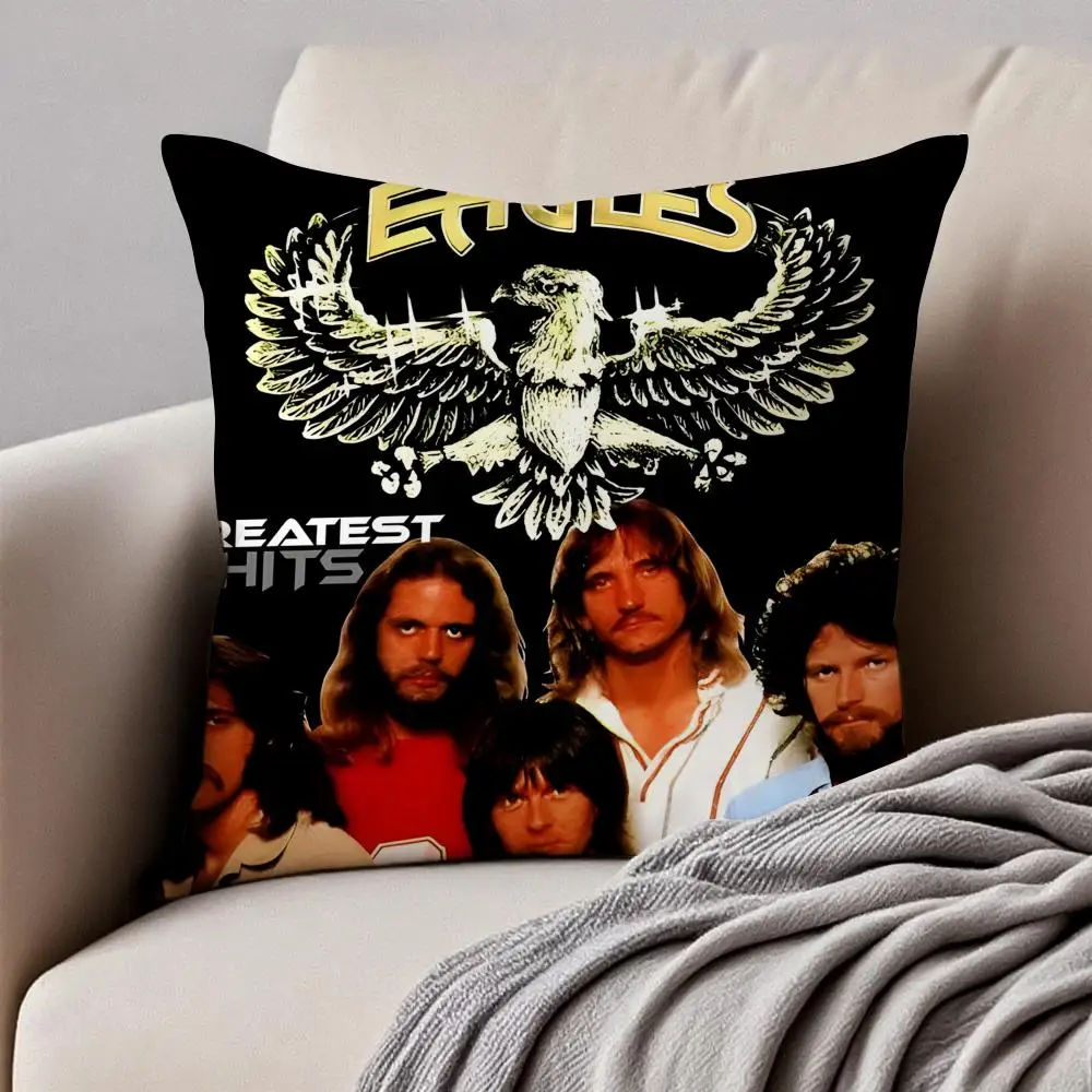 S98a615ccded440b9816c664c035269c22 S98a615ccded440b9816c664c035269c22 - Eagles Band Store