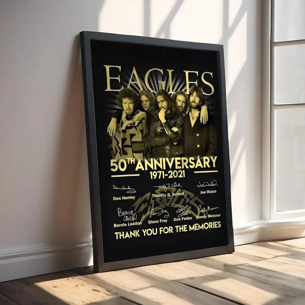 S9ebd6a4bc72e45ce8258de9e2eb8515b2 S9ebd6a4bc72e45ce8258de9e2eb8515b2 - Eagles Band Store