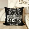 Sa25489911a2e4a6dae8ba554179ce096B - Eagles Band Store