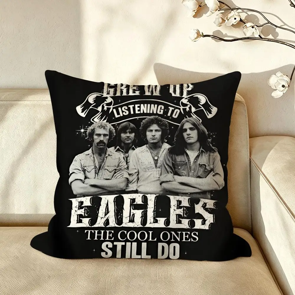 Sa25489911a2e4a6dae8ba554179ce096B Sa25489911a2e4a6dae8ba554179ce096B - Eagles Band Store
