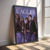 Sa33918b14e3545f1a0020ee1d51335236 - Eagles Band Store