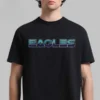 Sa48951932b6f4b4baf3feca6bda0ff39x - Eagles Band Store
