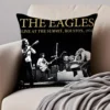 Sa53a149c9d7f44aea7bf0eaabb545338n - Eagles Band Store