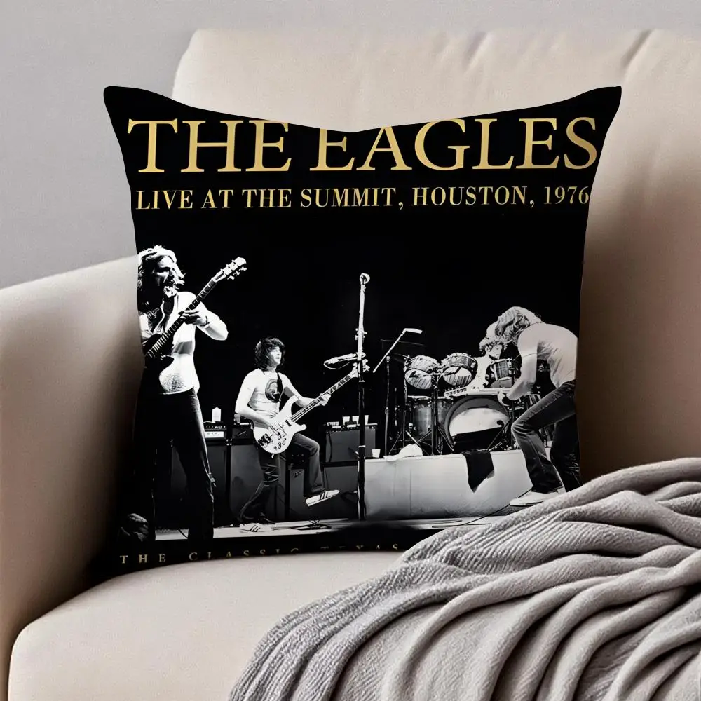 Sa53a149c9d7f44aea7bf0eaabb545338n Sa53a149c9d7f44aea7bf0eaabb545338n - Eagles Band Store