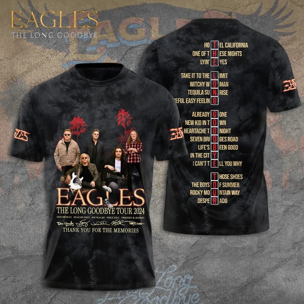 Sa6254670816e4950aee695234df6eff13 Sa6254670816e4950aee695234df6eff13 - Eagles Band Store