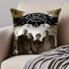 Sa749c9a5f3c549208232f5d9d3656b70H - Eagles Band Store