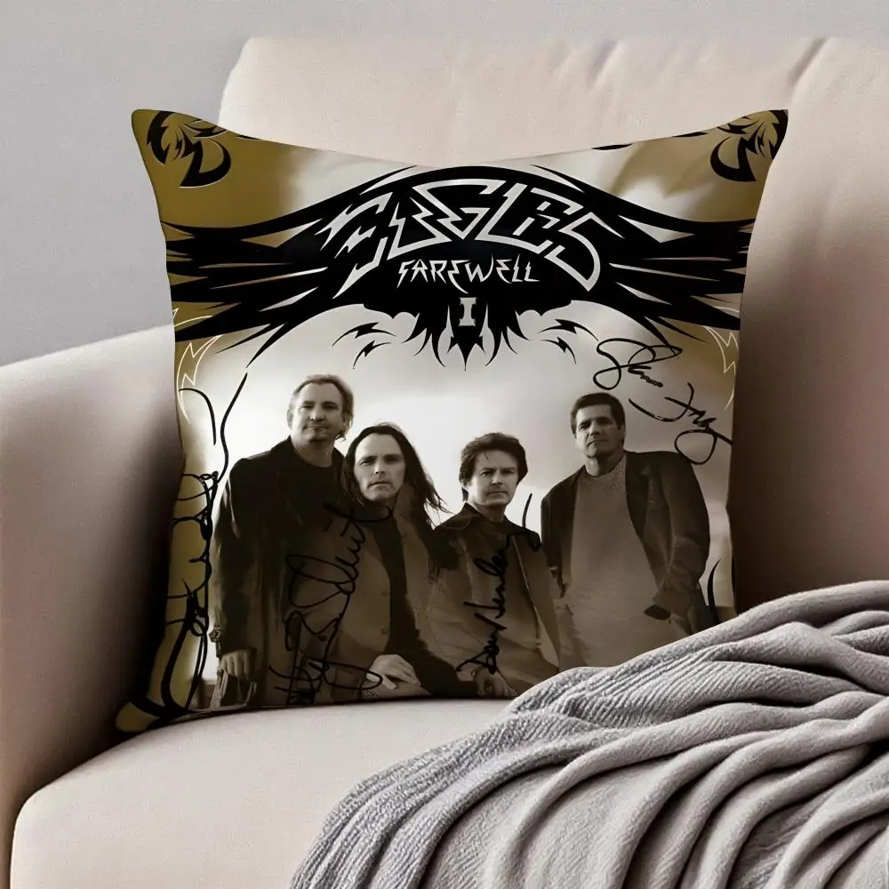 Sa749c9a5f3c549208232f5d9d3656b70H Sa749c9a5f3c549208232f5d9d3656b70H - Eagles Band Store