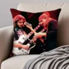 Saa0b8e270f9a47208a5ef219fd8918e5z - Eagles Band Store