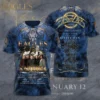 Sadb473fbc9714502aaa8afc8147ee0f7p - Eagles Band Store
