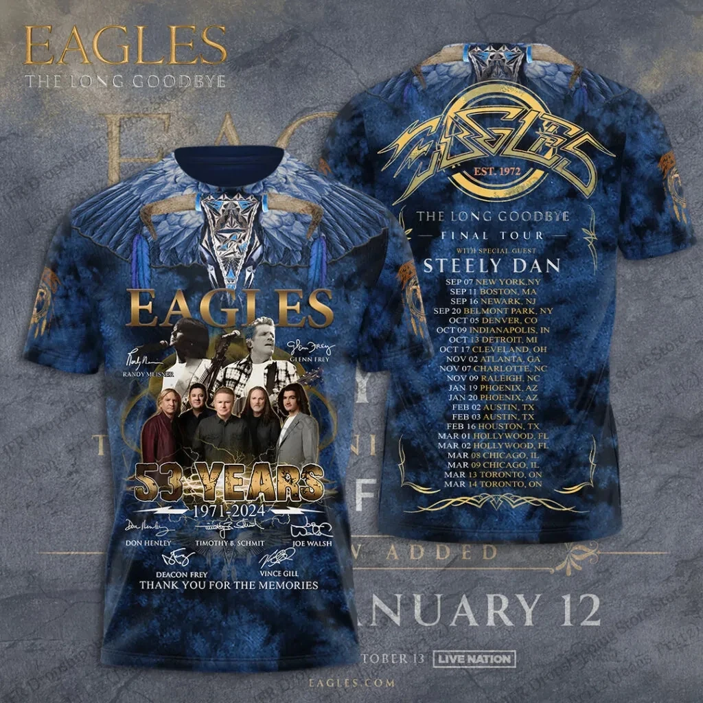 Sadb473fbc9714502aaa8afc8147ee0f7p Sadb473fbc9714502aaa8afc8147ee0f7p - Eagles Band Store