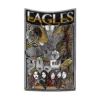 Sb11b9997ed044d06b792a2014f9f1ab8n - Eagles Band Store