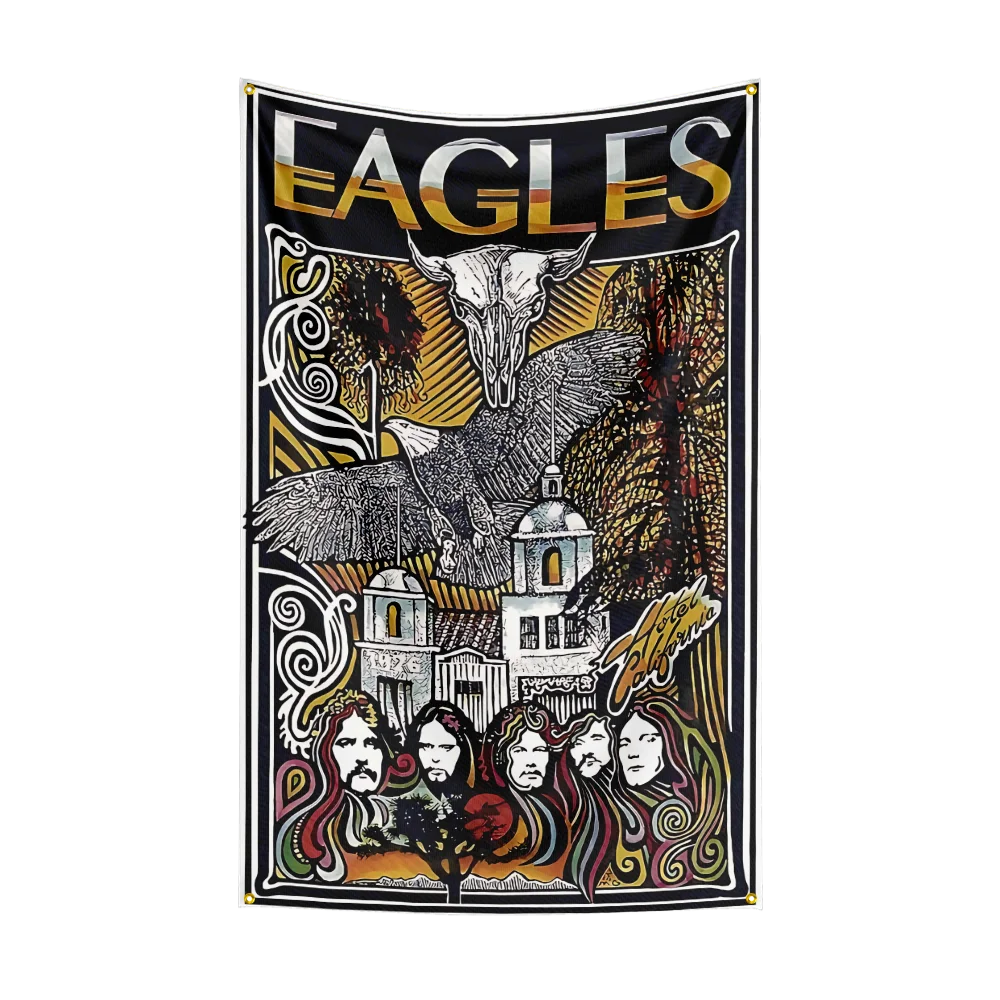 Sb11b9997ed044d06b792a2014f9f1ab8n Sb11b9997ed044d06b792a2014f9f1ab8n - Eagles Band Store
