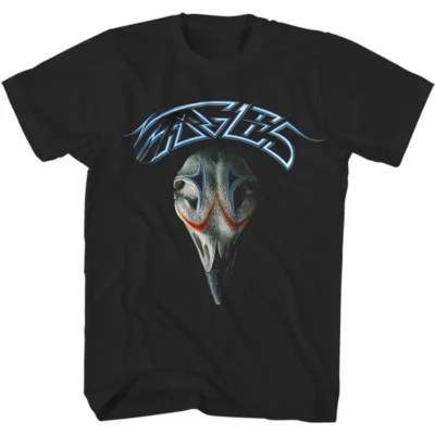 New Collection Eagles Band Album T- Shirt